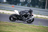 25-to-27th-july-2019;Slovakia-Ring;event-digital-images;motorbikes;no-limits;peter-wileman-photography;trackday;trackday-digital-images
